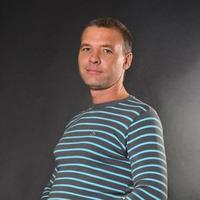 Отзыв от Эрик - виза ДТВ