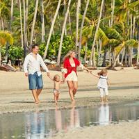 Отзыв от Людмила - Visa DTV