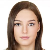 Отзыв от Карина - Виза Destination Thailand